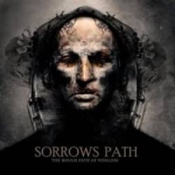 Sorrows Path : The Rough Path of Nihilism